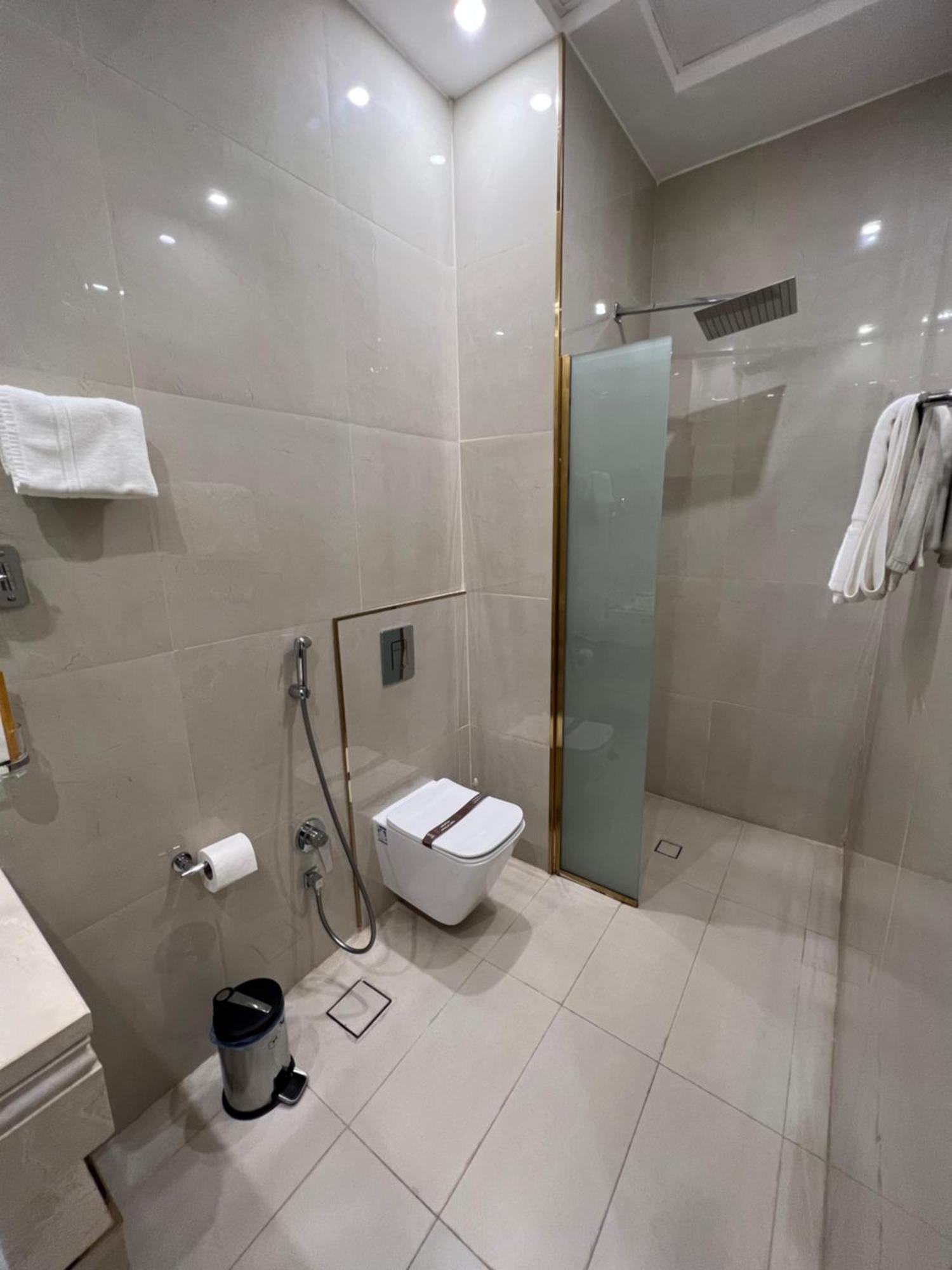 Hotel Smayah 3*