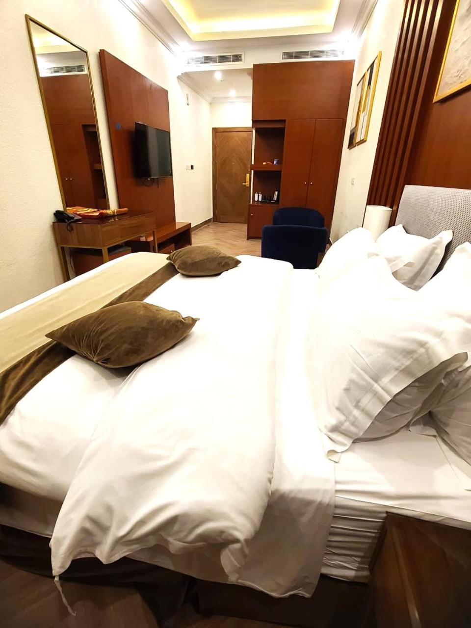 سمايه 3*