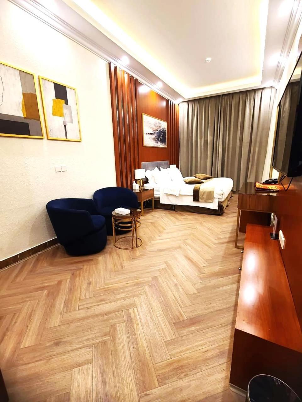 سمايه 3*